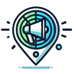 اداپ