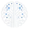 yekta-vira-logo-e1742907266442-300x300.png-ezgif.com-optiwebp (1)