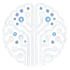 yekta-vira-logo-e1742907266442-300x300.png-ezgif.com-optiwebp (1)